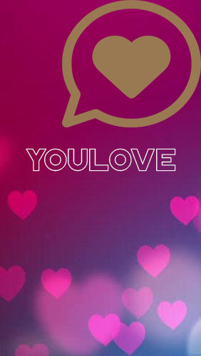 game pic for Find real love - YouLove